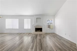 1129 Osprey St, San Jacinto, CA 92583 - Photo 5