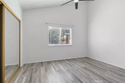 1129 Osprey Street, San Jacinto, CA 92583 - Photo 15