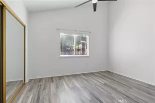 1129 Osprey St, San Jacinto, CA 92583 - Photo 15