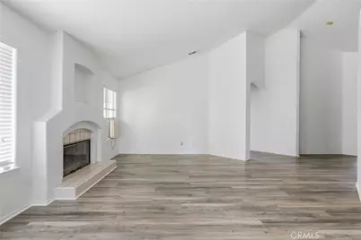 1129 Osprey Street, San Jacinto, CA 92583 - Photo 7