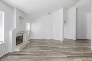 1129 Osprey St, San Jacinto, CA 92583 - Photo 7
