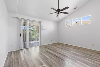 1129 Osprey Street, San Jacinto, CA 92583 - Photo 17