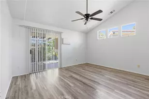 1129 Osprey St, San Jacinto, CA 92583 - Photo 17