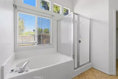 1129 Osprey Street, San Jacinto, CA 92583 - Photo 19