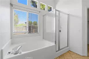 1129 Osprey St, San Jacinto, CA 92583 - Photo 19