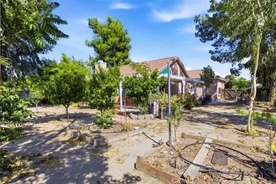 1129 Osprey Street, San Jacinto, CA 92583 - Photo 23