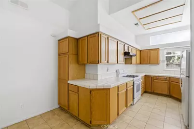1129 Osprey Street, San Jacinto, CA 92583 - Photo 13