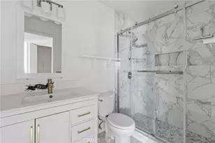 1129 Osprey St, San Jacinto, CA 92583 - Photo 1