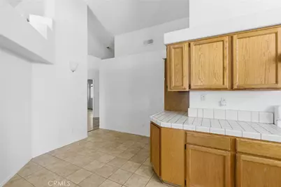 1129 Osprey Street, San Jacinto, CA 92583 - Photo 11