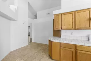 1129 Osprey St, San Jacinto, CA 92583 - Photo 11