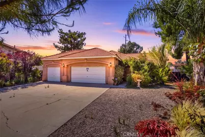 1129 Osprey Street, San Jacinto, CA 92583 - Photo 1