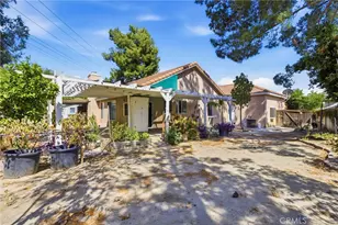 1129 Osprey St, San Jacinto, CA 92583 - Photo 25