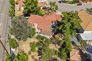 1129 Osprey St, San Jacinto, CA 92583 - Photo 27