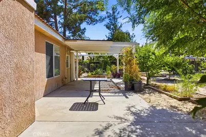 1129 Osprey Street, San Jacinto, CA 92583 - Photo 23