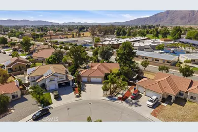 1129 Osprey Street, San Jacinto, CA 92583 - Photo 29