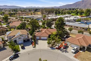 1129 Osprey St, San Jacinto, CA 92583 - Photo 29