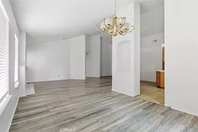 1129 Osprey Street, San Jacinto, CA 92583 - Photo 9