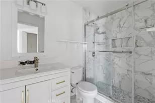 1129 Osprey St, San Jacinto, CA 92583 - Photo 3