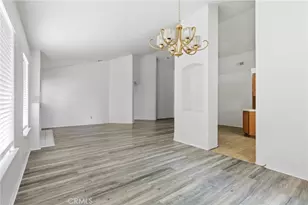 1129 Osprey St, San Jacinto, CA 92583 - Photo 9