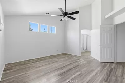 1129 Osprey Street, San Jacinto, CA 92583 - Photo 17