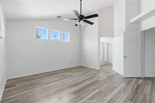 1129 Osprey St, San Jacinto, CA 92583 - Photo 17