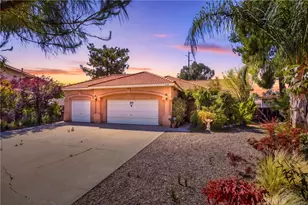 1129 Osprey St, San Jacinto, CA 92583 - Photo 3