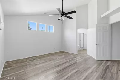 1129 Osprey Street, San Jacinto, CA 92583 - Photo 19