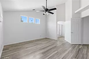 1129 Osprey St, San Jacinto, CA 92583 - Photo 19