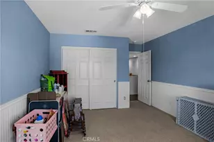 542 Wildrye Ct, Hemet, CA 92543 - Photo 25