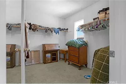542 Wildrye Court, Hemet, CA 92543 - Photo 37
