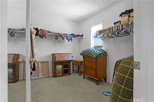 542 Wildrye Ct, Hemet, CA 92543 - Photo 37