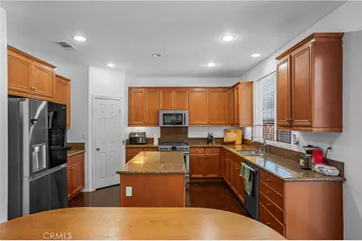 542 Wildrye Court, Hemet, CA 92543 - Photo 9