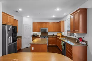 542 Wildrye Ct, Hemet, CA 92543 - Photo 9