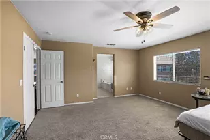 542 Wildrye Ct, Hemet, CA 92543 - Photo 33