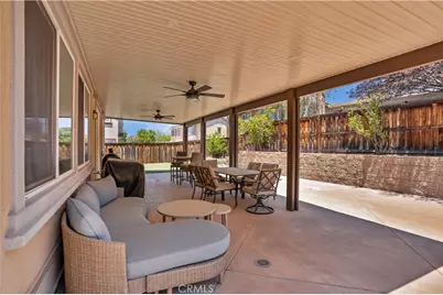542 Wildrye Court, Hemet, CA 92543 - Photo 39