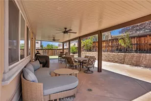 542 Wildrye Ct, Hemet, CA 92543 - Photo 39
