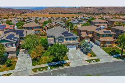 542 Wildrye Court, Hemet, CA 92543 - Photo 51