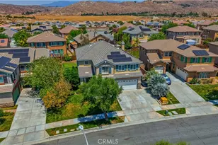 542 Wildrye Ct, Hemet, CA 92543 - Photo 51