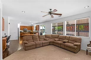 542 Wildrye Ct, Hemet, CA 92543 - Photo 15