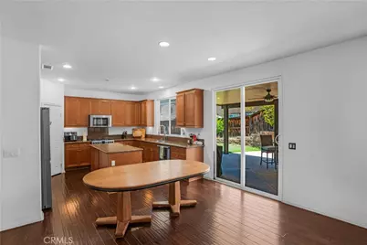542 Wildrye Court, Hemet, CA 92543 - Photo 11