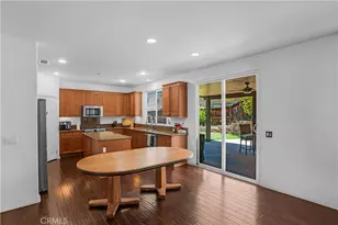 542 Wildrye Ct, Hemet, CA 92543 - Photo 11