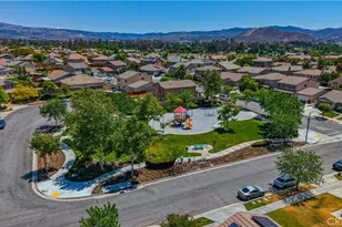 542 Wildrye Ct, Hemet, CA 92543 - Photo 41
