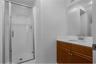 542 Wildrye Court, Hemet, CA 92543 - Photo 19