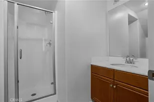 542 Wildrye Ct, Hemet, CA 92543 - Photo 19