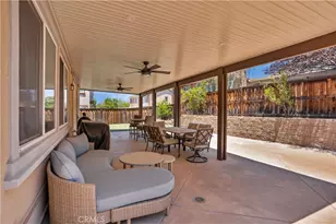 542 Wildrye Ct, Hemet, CA 92543 - Photo 33