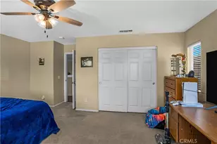 542 Wildrye Ct, Hemet, CA 92543 - Photo 27