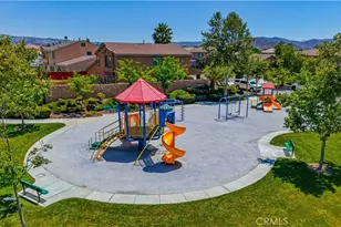 542 Wildrye Ct, Hemet, CA 92543 - Photo 43
