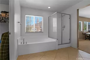 542 Wildrye Ct, Hemet, CA 92543 - Photo 31