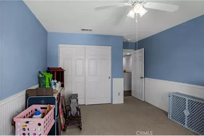 542 Wildrye Court, Hemet, CA 92543 - Photo 25