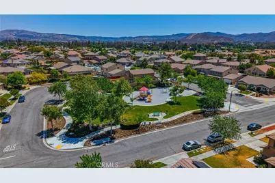 542 Wildrye Court, Hemet, CA 92543 - Photo 47